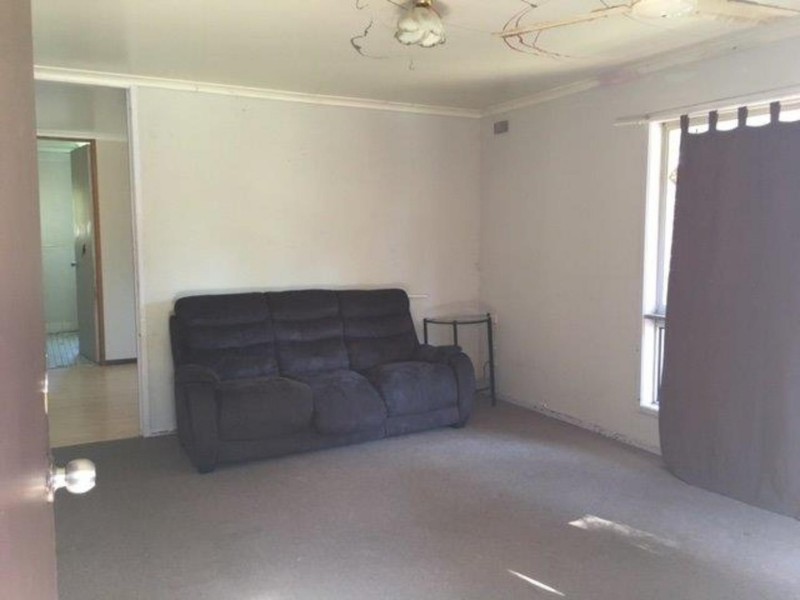 24 Campbell Crescent, Goonellabah NSW 2480
