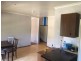 24 Campbell Crescent, Goonellabah NSW 2480