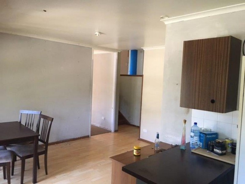 24 Campbell Crescent, Goonellabah NSW 2480