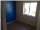 24 Campbell Crescent, Goonellabah NSW 2480
