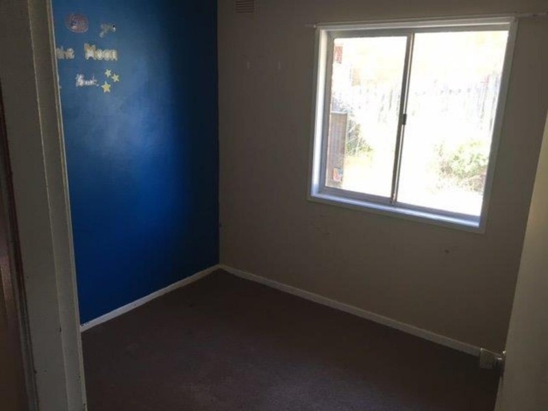 24 Campbell Crescent, Goonellabah NSW 2480