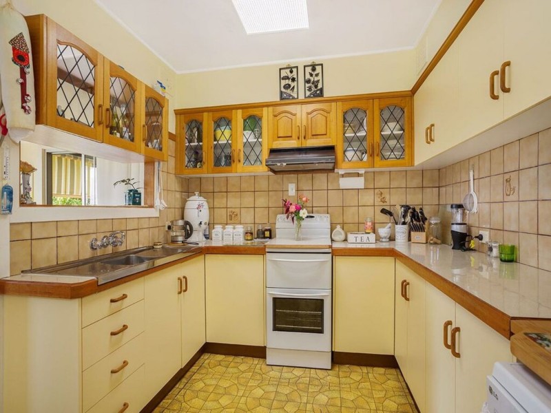 18 Mackay Street, Lismore Heights NSW 2480