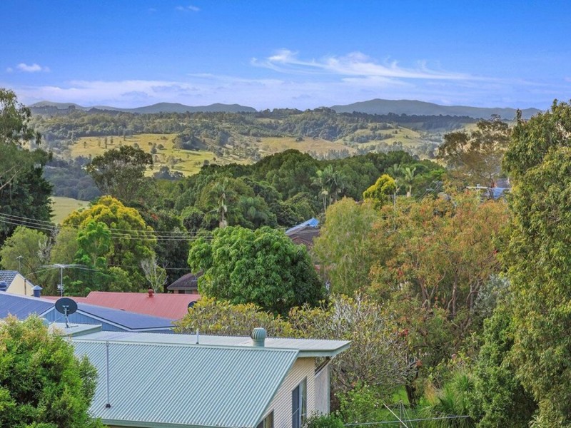 18 Mackay Street, Lismore Heights NSW 2480