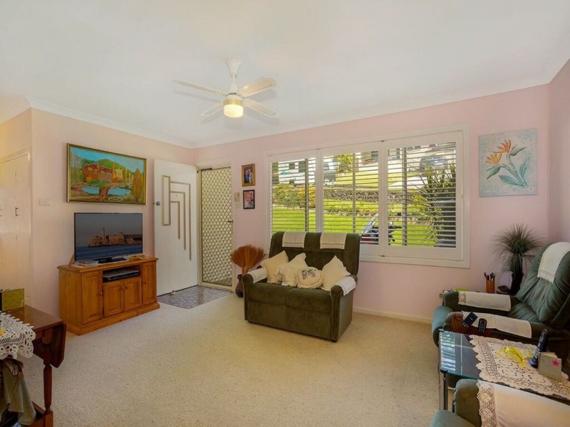 18 Mackay Street, Lismore Heights NSW 2480