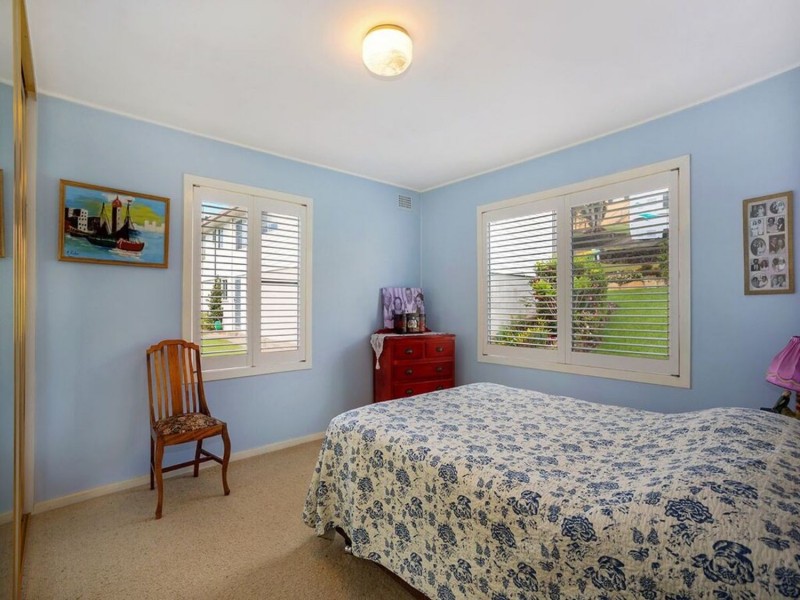 18 Mackay Street, Lismore Heights NSW 2480