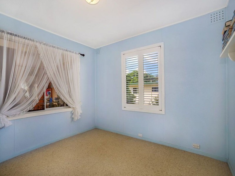 18 Mackay Street, Lismore Heights NSW 2480