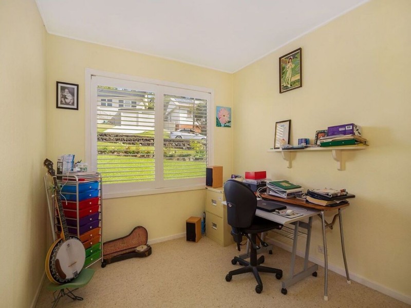 18 Mackay Street, Lismore Heights NSW 2480