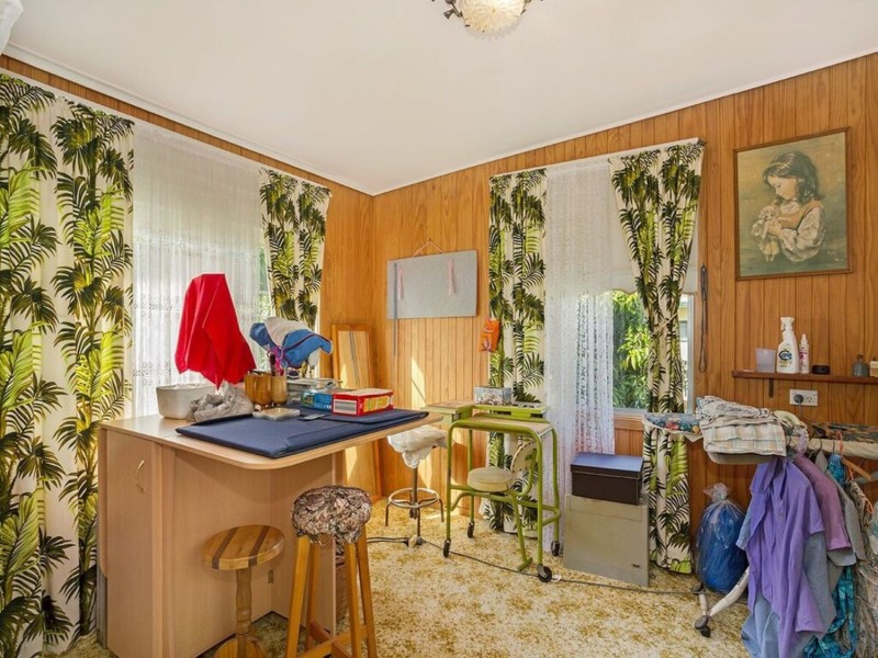 18 Mackay Street, Lismore Heights NSW 2480