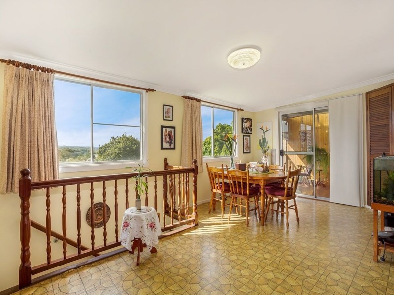 18 Mackay Street, Lismore Heights NSW 2480