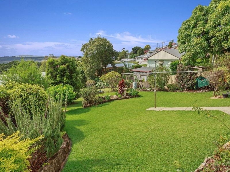 18 Mackay Street, Lismore Heights NSW 2480