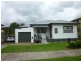 72 Walker Street, East Lismore NSW 2480