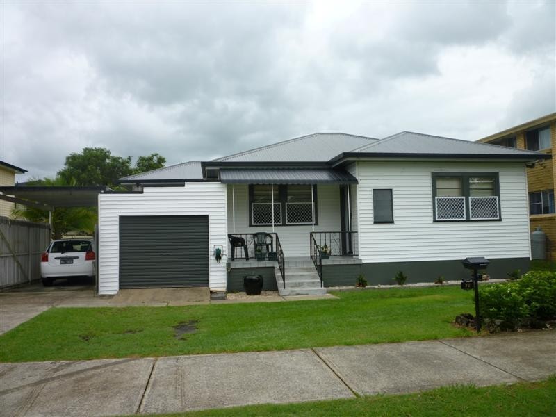 72 Walker Street, East Lismore NSW 2480