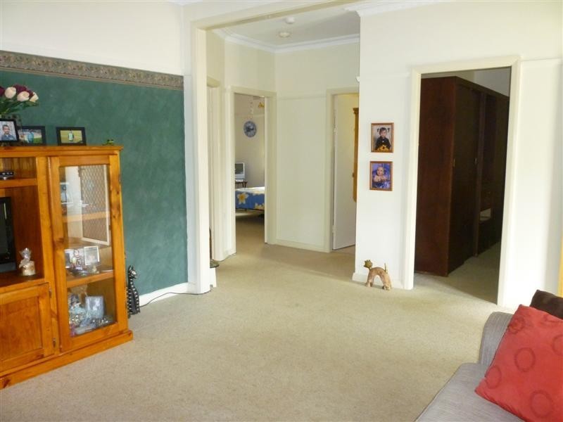 72 Walker Street, East Lismore NSW 2480