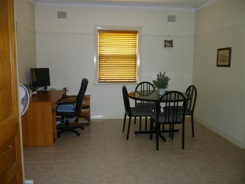 72 Walker Street, East Lismore NSW 2480