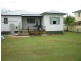 72 Walker Street, East Lismore NSW 2480