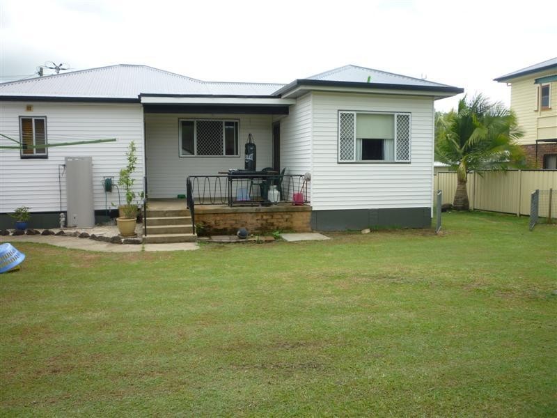 72 Walker Street, East Lismore NSW 2480