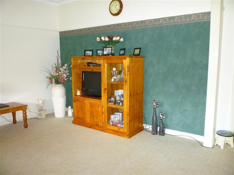 72 Walker Street, East Lismore NSW 2480