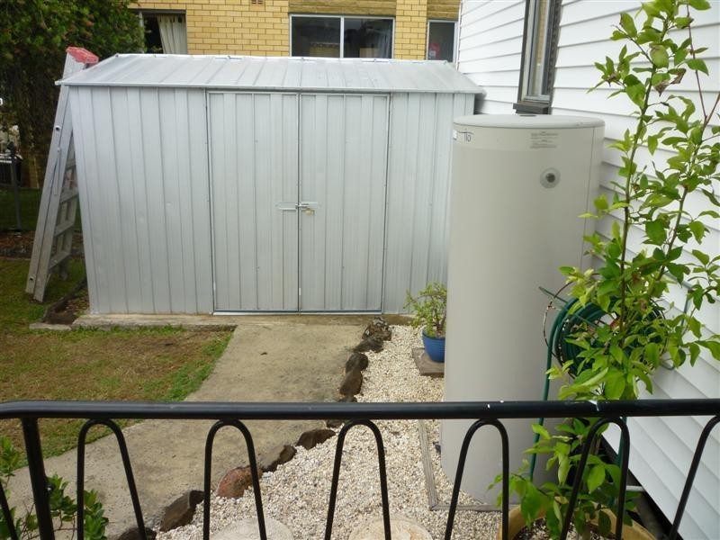 72 Walker Street, East Lismore NSW 2480