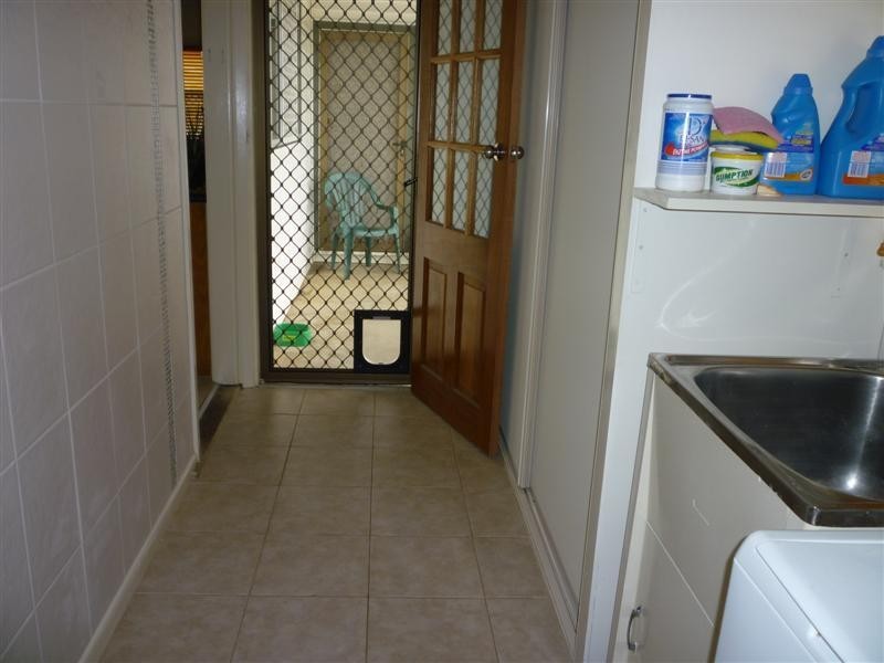 72 Walker Street, East Lismore NSW 2480