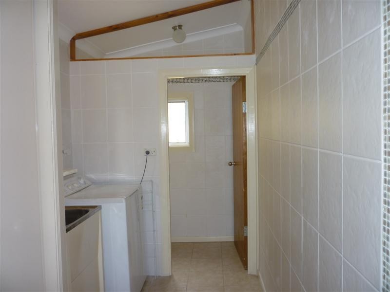 72 Walker Street, East Lismore NSW 2480