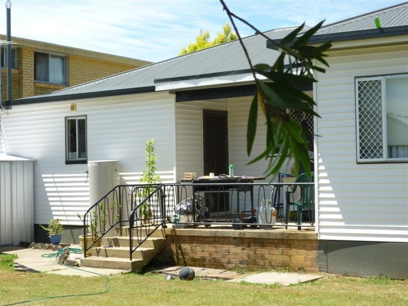 72 Walker Street, East Lismore NSW 2480