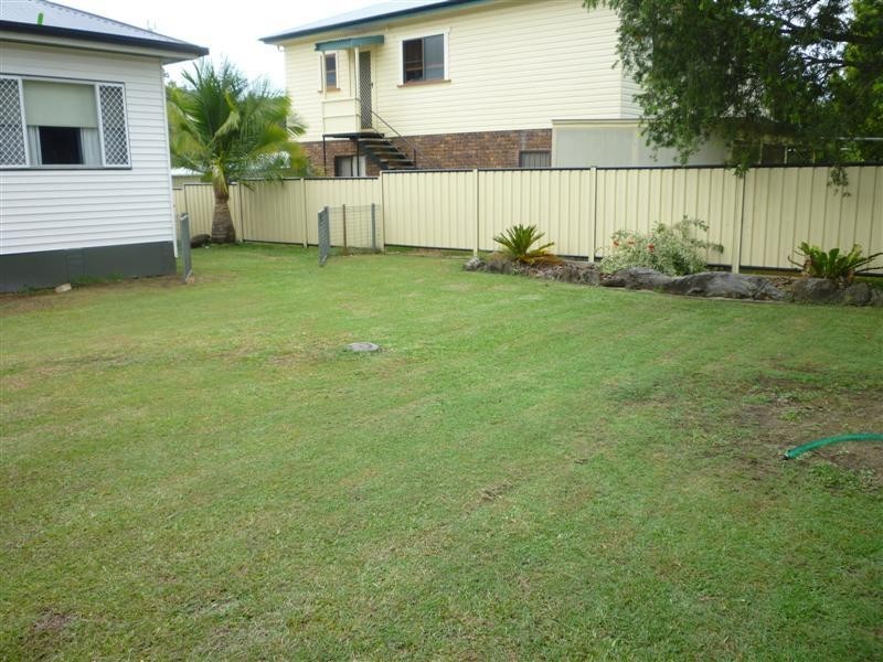 72 Walker Street, East Lismore NSW 2480