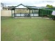 72 Walker Street, East Lismore NSW 2480