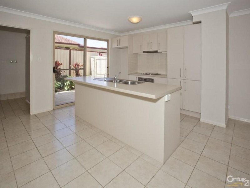 1 Koombala Place, Goonellabah NSW 2480