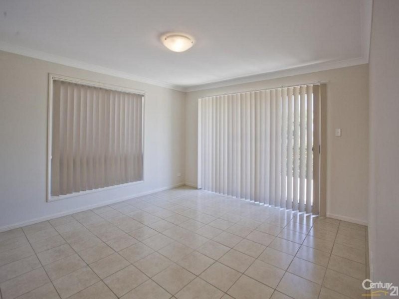 1 Koombala Place, Goonellabah NSW 2480