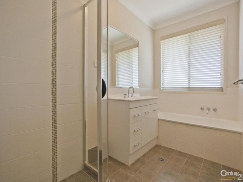 1 Koombala Place, Goonellabah NSW 2480