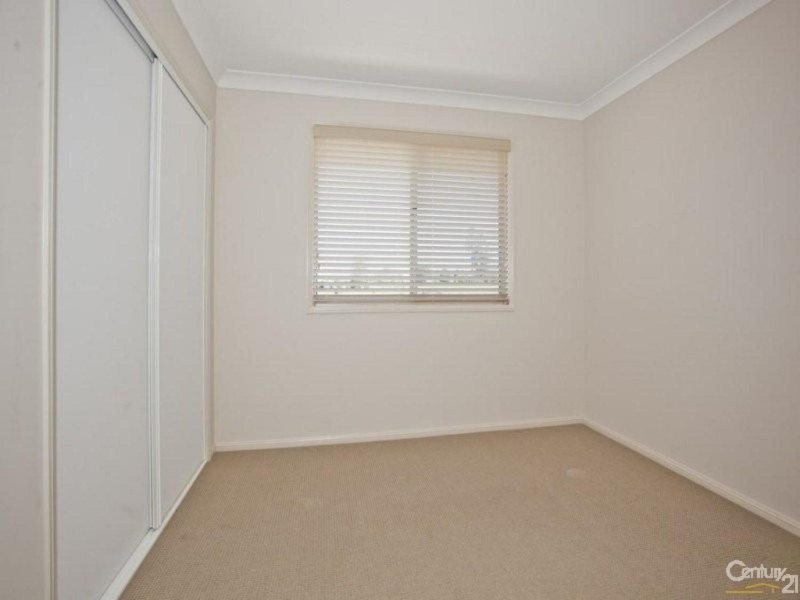 1 Koombala Place, Goonellabah NSW 2480