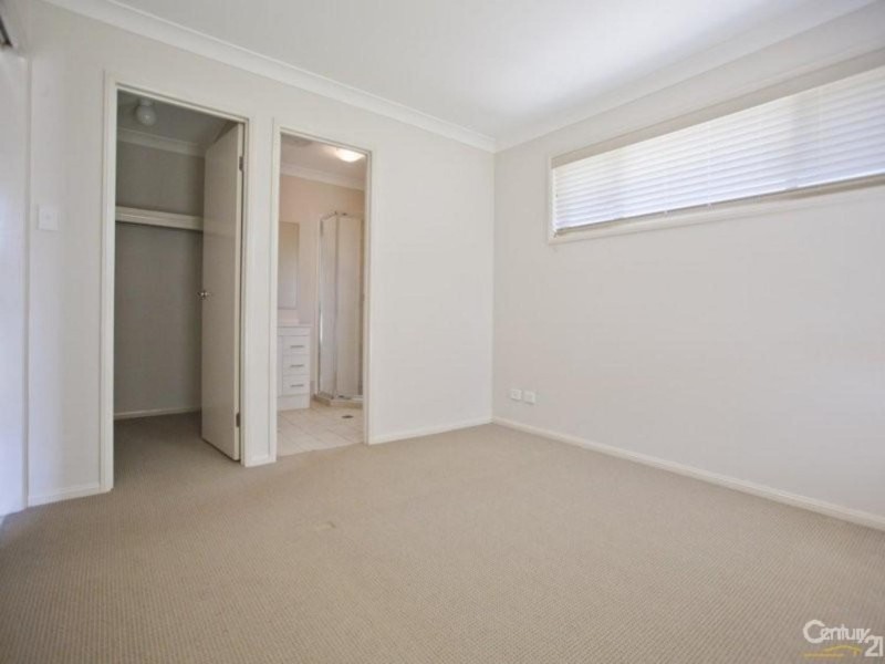 1 Koombala Place, Goonellabah NSW 2480