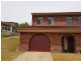 1/6 Frederick Street, Lismore Heights NSW 2480