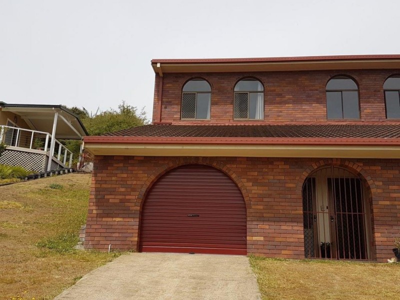 1/6 Frederick Street, Lismore Heights NSW 2480