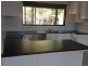 1/6 Frederick Street, Lismore Heights NSW 2480