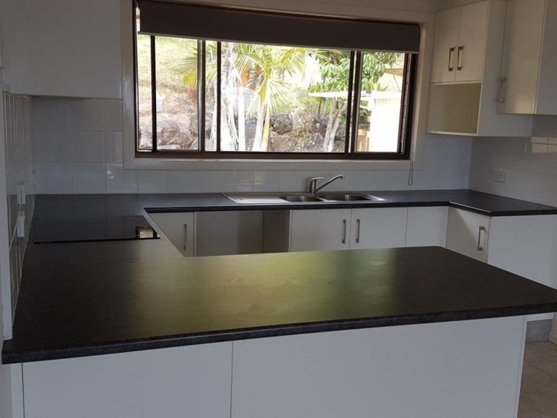1/6 Frederick Street, Lismore Heights NSW 2480