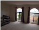 1/6 Frederick Street, Lismore Heights NSW 2480