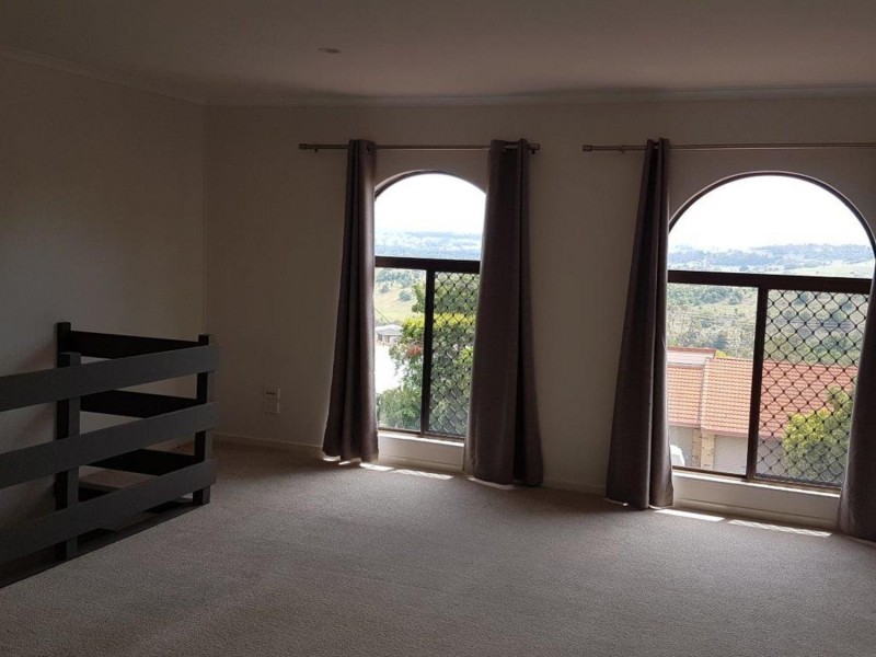 1/6 Frederick Street, Lismore Heights NSW 2480