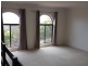 1/6 Frederick Street, Lismore Heights NSW 2480