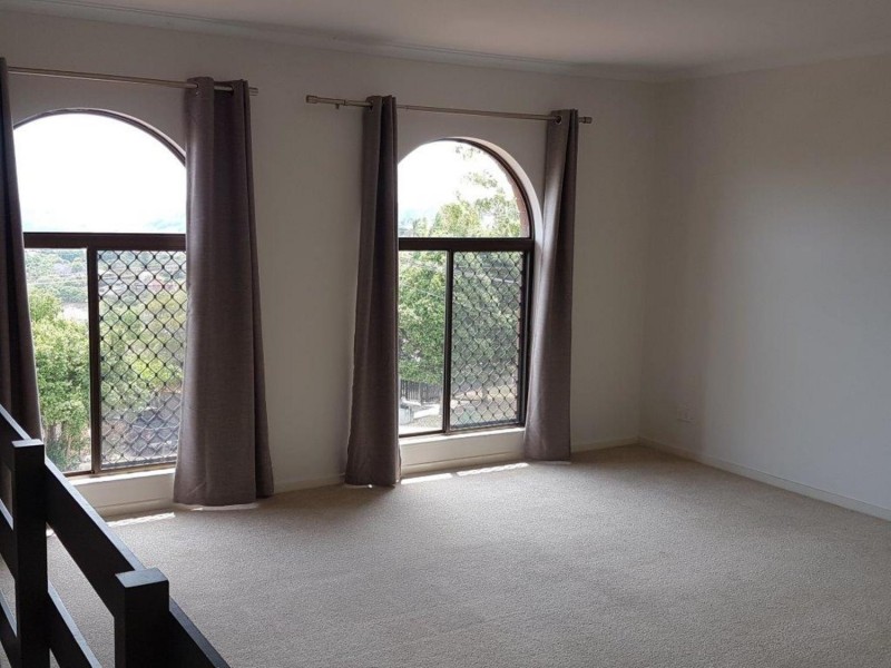 1/6 Frederick Street, Lismore Heights NSW 2480