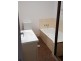 1/6 Frederick Street, Lismore Heights NSW 2480