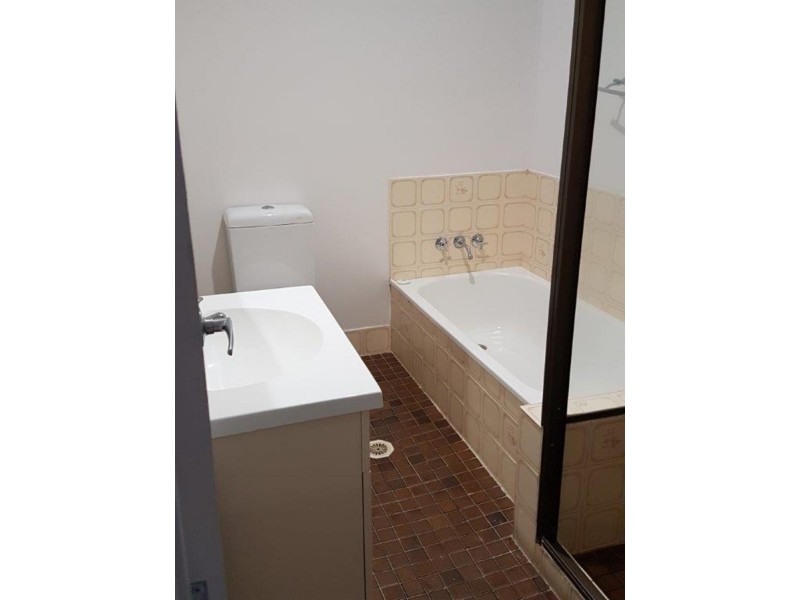 1/6 Frederick Street, Lismore Heights NSW 2480