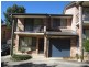 2/604 Ballina Road, Goonellabah NSW 2480