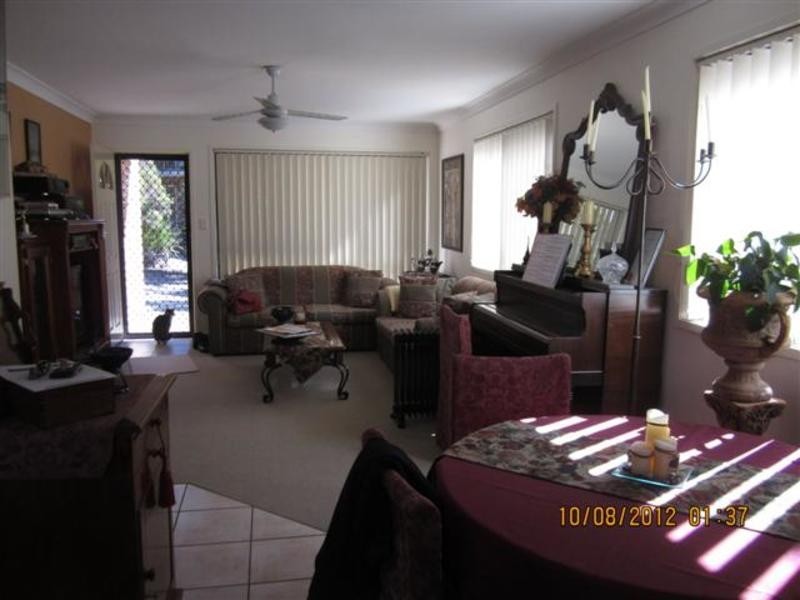 2/604 Ballina Road, Goonellabah NSW 2480
