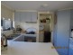 2/604 Ballina Road, Goonellabah NSW 2480