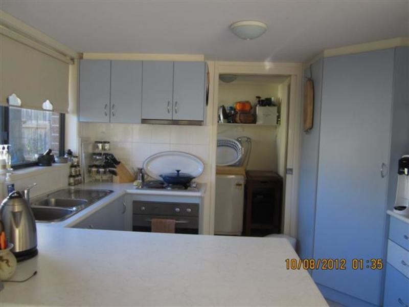 2/604 Ballina Road, Goonellabah NSW 2480