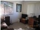 2/604 Ballina Road, Goonellabah NSW 2480