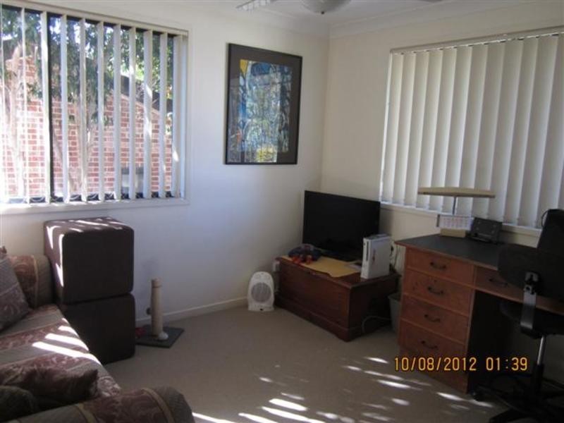 2/604 Ballina Road, Goonellabah NSW 2480