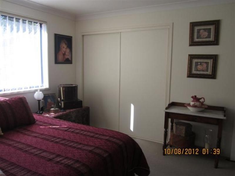 2/604 Ballina Road, Goonellabah NSW 2480