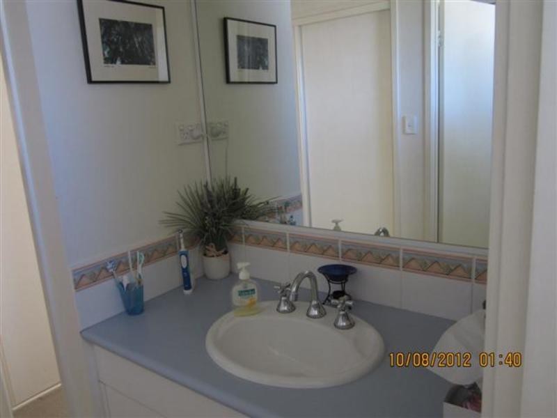 2/604 Ballina Road, Goonellabah NSW 2480
